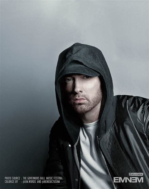 Eminem Eminem Hip Hop Kamikaze Rap Revival Slim Shady Hd Phone