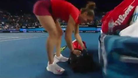 62 kg height in feet: Hopman Cup - Federer, ma cosa gli fai a queste donne ...