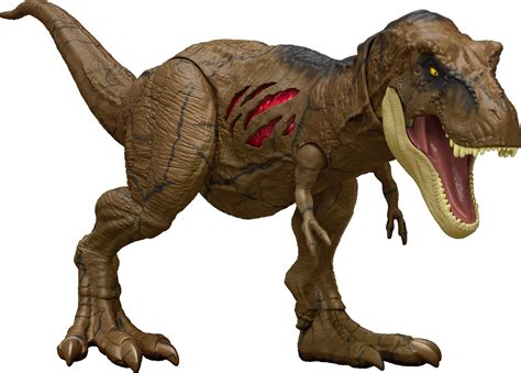 25 Walmart Stuffed Dinosaur Sirrvethuzaifah