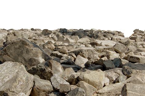 Stones Rocks Png · Free photo on Pixabay