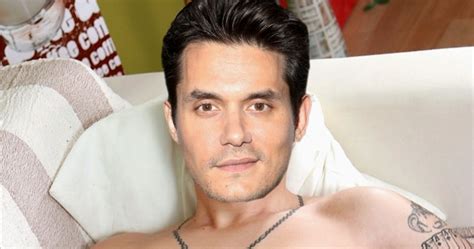 Iggyboo Nude Celebrity Fakes John Mayer