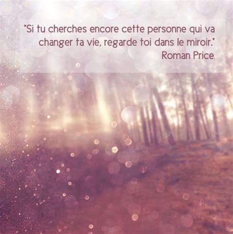 Elle est maître du jeu et du temps et reçoit 2 guests qui sont, chacun leur t. "Si tu cherches encore cette personne qui va changer ta ...