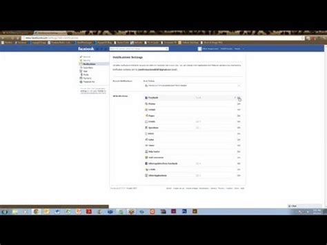 Check spelling or type a new query. How to Mark Facebook Messages as Unread & Get ...