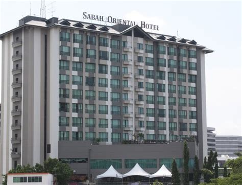 Situato vicino al mercato centrale di kota kinabalu, hotel new sabah a 2 stelle offre trasferimento in aeroporto, reception 24 ore e servizio di portabagagli. What To Do In Kota Kinabalu | TripAdvisor