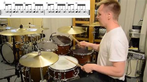 That's what i said now. Spin Doctors - Two Princes - Aaron Comess (Drum lesson) by ...