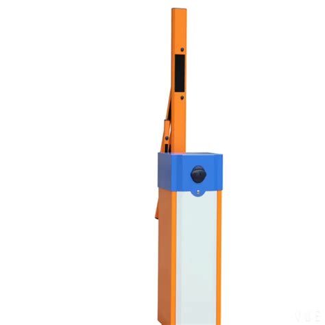 Optima mdab crash rated manual. Automatic Parking System Arm Drop Parking Barrier Gate For ...