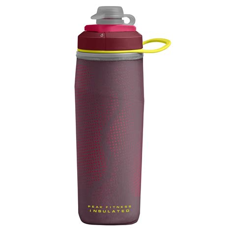 Hydrate tracker 900ml straw water bottle. Pin by Webtogs on ⛰️Off The Beaten Track⛰️ (With images ...