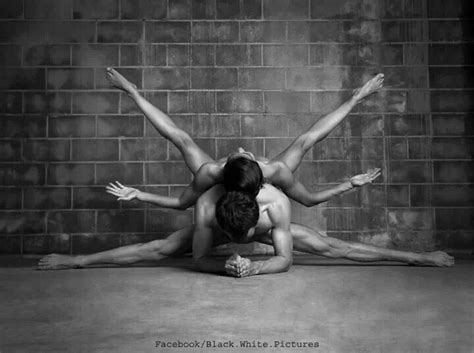 17 Best Images About Fit Together On Pinterest Sexy