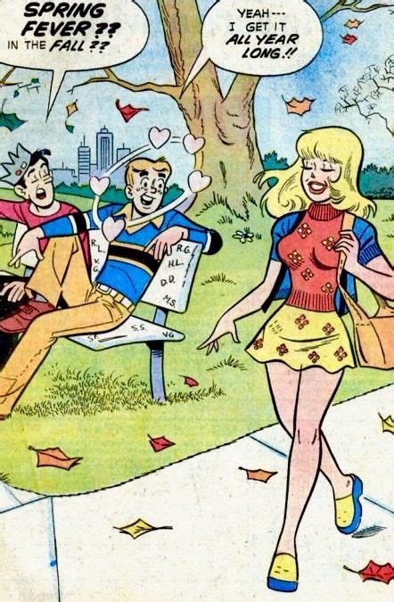 Archie Comic Books In 2023