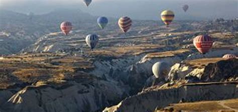 Türkiye nin turizm geliri ne kadar arttı TGRT Haber