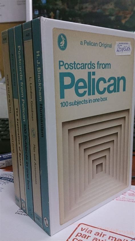 Take A Journey Back In Time With These Postcards Of Classic Pelican