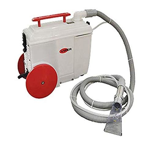 Buy Viper Cleaning Equipment 50000591 Wolf130 Portable Spotting