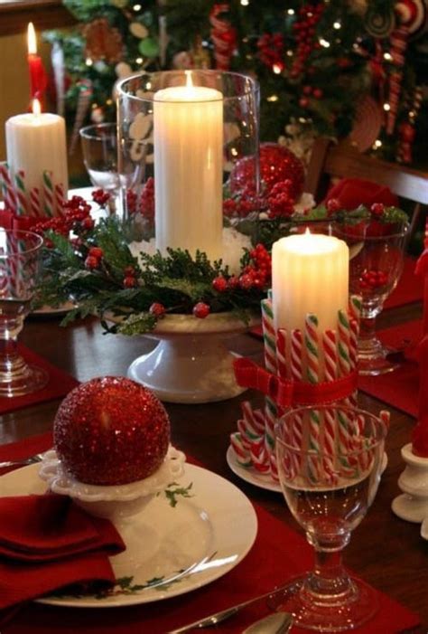 christmas-wedding-ideas-4 – All About Christmas