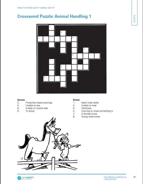 The crosswordleak.com system found 25 answers for car accident crossword clue. 82 best images about Educational Resources on Pinterest ...