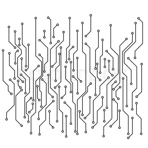The first step of computing an eye pattern is normally to obtain the waveform being analyzed in a quantized form. The best free Board vector images. Download from 958 free ...