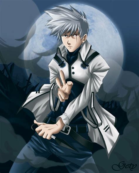 Some of them are simple kakashi look and some pictures are when kakashi is anbu hope you like it !by: Cute Kakashi Wallpapers - Top Free Cute Kakashi ...