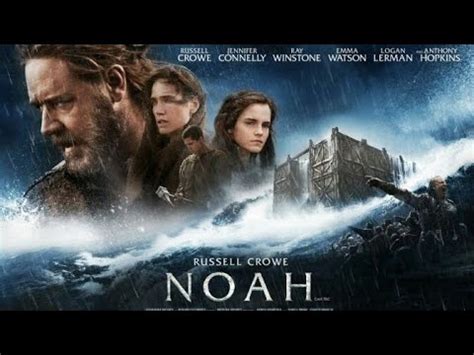 Miután összecsaptunk teljes film videa Noé Bárkája •|• Teljes Film Magyarul - YouTube