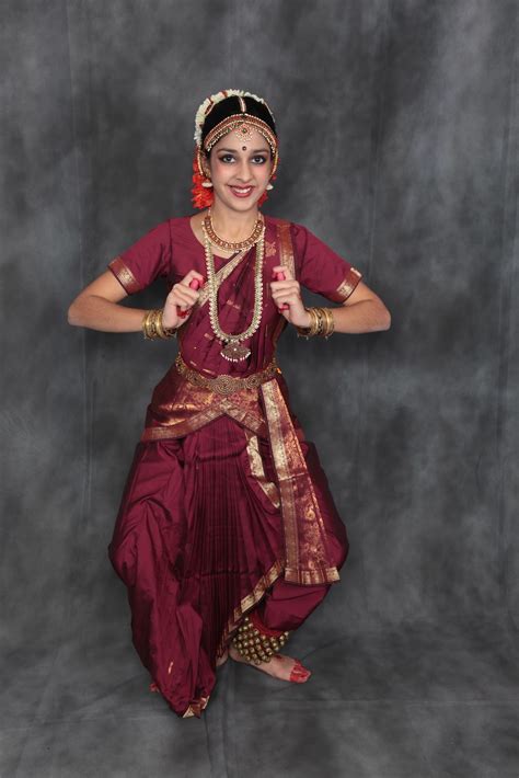 Mahika's Arangetram: Bharatanatyam Arangetram