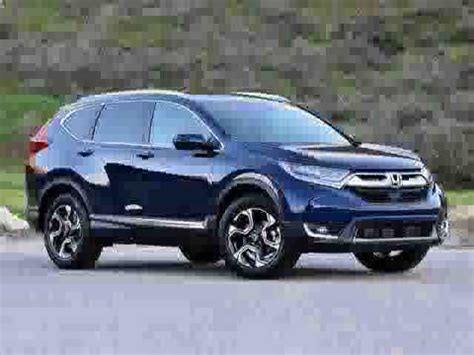 Please subscribe to our car channel. Best 7 Seater Suv 2018 Malaysia | Review Home Decor