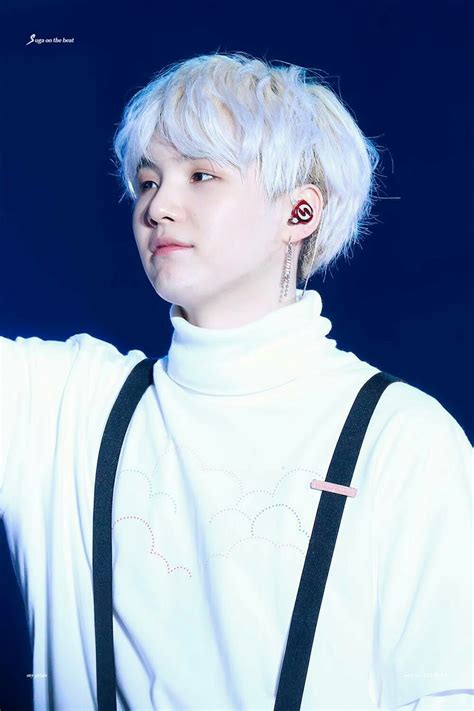 Maybe you would like to learn more about one of these? 1058 best Min Yoongi (Suga) images on Pinterest