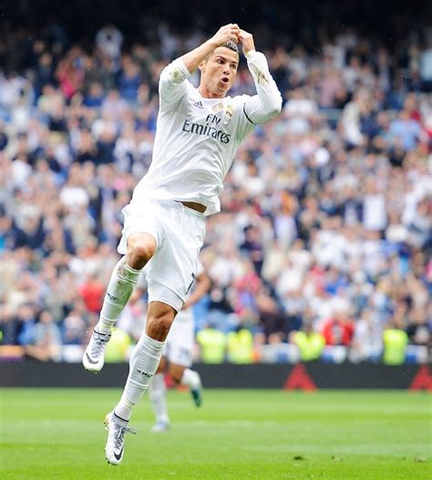 Ronaldo Bayern Mark Record Breaking Weekend In Europe Rediff Sports
