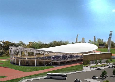 Home of the marymoor crawl, marymoor gp and great pnw track racing! Velodrome | ICA