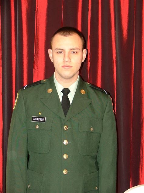 Check spelling or type a new query. Class A Uniform Rotc - Tiffany Teen Free Prono