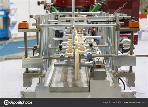 Textile infomedia offer list of textile machinery manufacturers. Textile Machinery Mail : Smew Textile Machinery Pvt Ltd ...