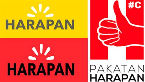 Download the harapan komuniti logo vector file in eps format (encapsulated postscript) designed by selva arasu. No, no, no, say netizens to Pakatan Harapan's 3 proposed ...