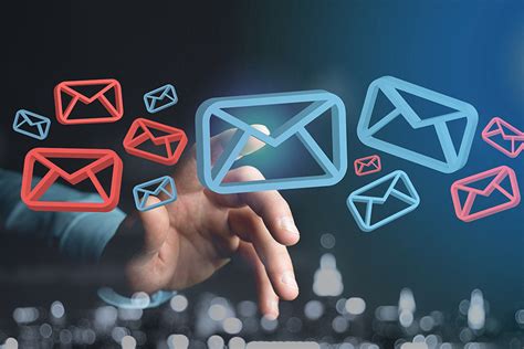 The concept of phishing isn't restricted to bank accounts. Phishing Attacks: Researchers Identify How Criminals ...