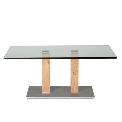 Couchtische glas holz & metallcouchtische online poco poco couchtisch weiß genial couchtisch set weiß glascouchtisch modena hochglanz weiß online bei poco kaufen couchtisch rivoli, ø 50 cm glas. Couchtisch Glas Poco : Couchtisch Angebote Von Poco ...