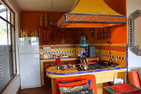 We did not find results for: fotos de cocinas rusticas mexicanas - Buscar con Google ...