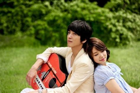 We did not find results for: The 25 Best Korean Dramas | ReelRundown