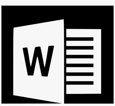 Microsoft Office 365 Logo Png Office 365 Logo Png Office 365 Logo