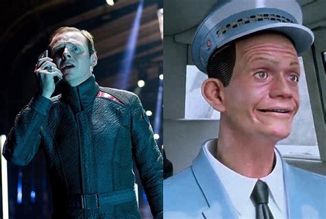 10 Sci Fi Movies That Predicted The Future