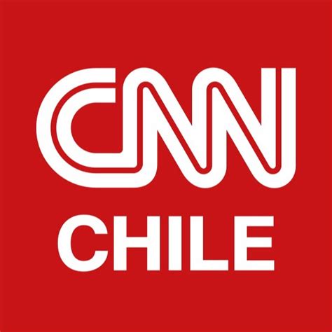 El 4 de diciembre de 2008 es lanzado cnn chile primer canal de noticias 24/7 en el país y además la primera y única cadena cnn en sudamérica.con la promesa d. CNN Chile - YouTube
