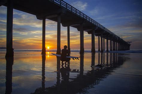 San Diego's best beaches: Here's our Top 10 list - The San Diego Union