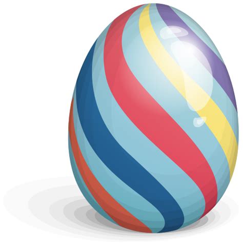 Pngtree provides you with 5,188 free transparent easter sunday png, vector, clipart images and psd files. Easter Eggs PNG File | PNG All
