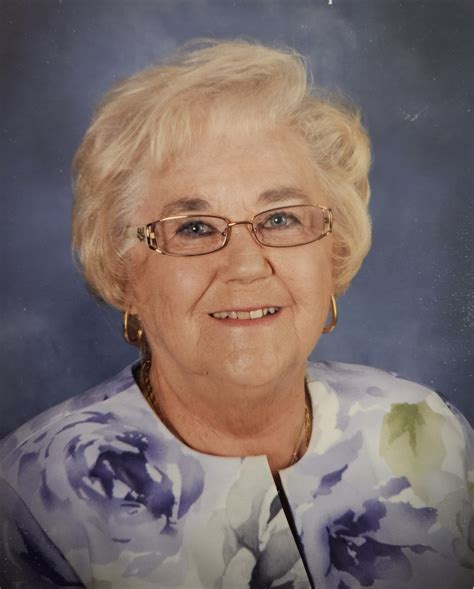 Gravil Funeral Home | Brownsville KY