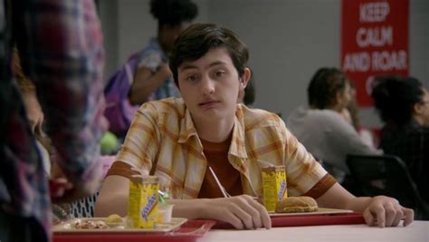 Deadline reports that the series will begin production this fall. Cobra Kai Season 1 Episode 2