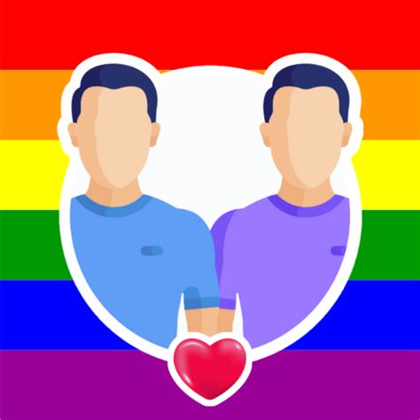 Anonymous Gay Chat Dating Apps On Google Play