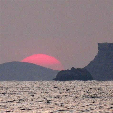 Filesunset Ibiza 4