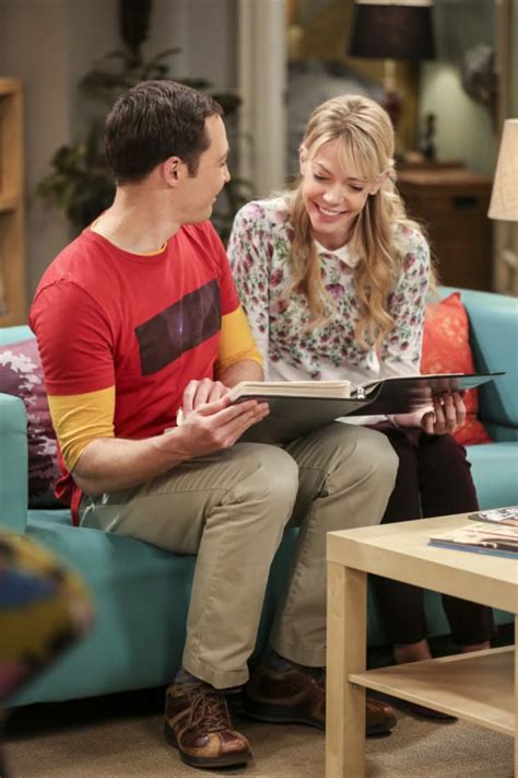 Watch The Big Bang Theory Online Season 10 Episode 24 Tv Fanatic