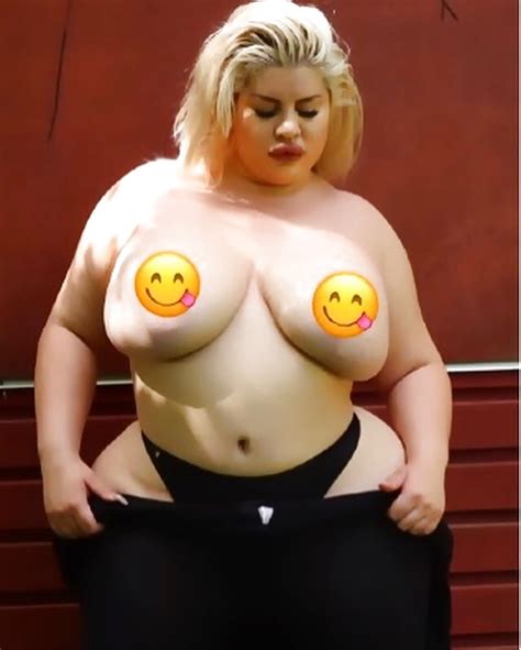 Bbw Ssbbw Pear Huge Thighs And Wide Hips Lover 6 396 Pics 4 Xhamster