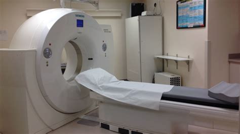 Helpful Tips For Your Ct Scan Day Lacuna Loft