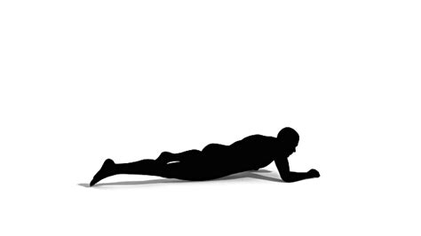 Person Crawling Clipart 10 Free Cliparts Download Images On