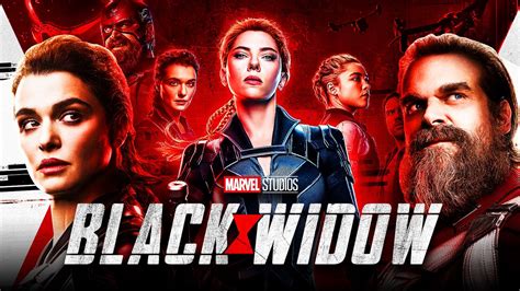 Скарлетт йоханссон, флоренс пью, рэйчел вайс и др. Black Widow 2020 Cast : Avengers 5 Cast Black Widow Leak ...