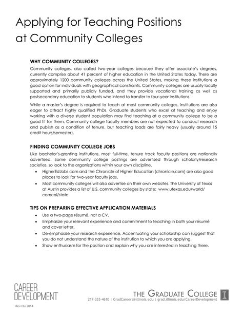 Dear dean grundy, find enclosed a copy of my resume. New Application Letter for Lecturer Job you can download ...