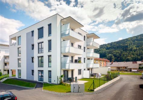 Ein hausbau oder hauskauf bedeutet nicht nur eine größere verantwortung insgesamt. KOHLBACHER Haus oder Wohnung kaufen | KOHLBACHER