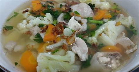 Usahakan api dalam keadaan kecil agar bumbu tidak terlalu matang. 42.981 resep ayam bumbu jahe enak dan sederhana - Cookpad